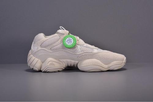 Adidas Yeezy 500 Blush DB2908