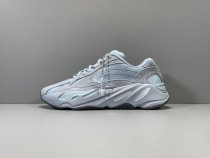 adidas Yeezy Boost 700 V2 “Hospital Blue”Basf Boost FV8424