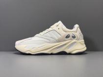 Yeezy Boost 700“Analog” EG7596