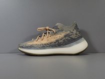 adidas Yeezy Boost 380 Mist Real Boost FX9764