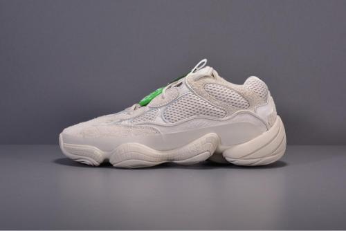 Adidas Yeezy 500 Blush DB2908