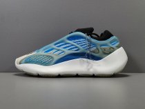 adidas Yeezy Boost 700 V3 Azareth Basf Boost G54850