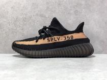 adidas yeezy 350 V2 boost BY1605