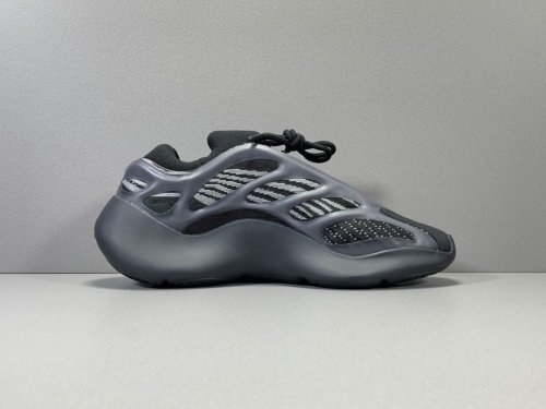 Adidas Yeezy 700 V3 “Alvah”H67799