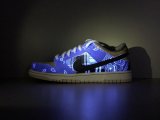 Travis Scott x SB Dunk CT5053-001