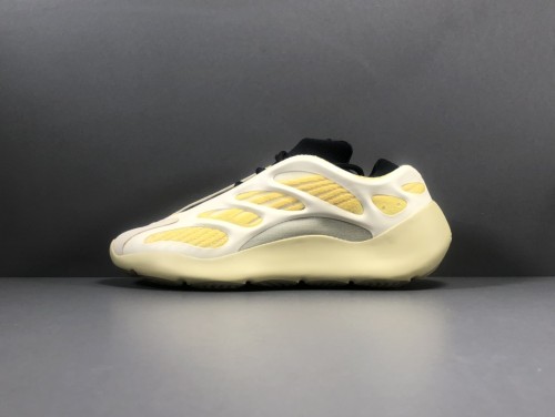 adidas Yeezy Boost 700 V3 Srphym G54853