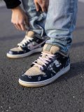 Travis Scott x SB Dunk CT5053-001