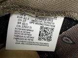 Travis Scott x SB Dunk CT5053-001