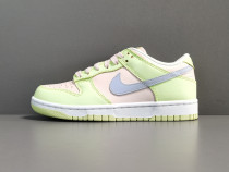 NIKE DUNK LOW ＂Lime lce＂DD1503-600
