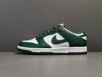 NIKE DUNK LOW ＂Team Green＂DD1391-101