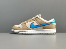 NIKE DUNK LOW DO6712-200