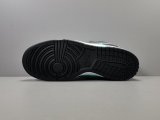 Nike Dunk Low Pro SB Tiffany 304292-402