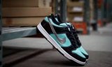 Nike Dunk Low Pro SB Tiffany 304292-402
