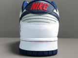 NIKE DUNK LOW ＂Brookly n Nets＂DD3363-001