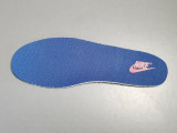 NIKE DUNK LOW ＂Brookly n Nets＂DD3363-001