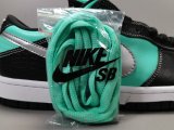 Nike Dunk Low Pro SB Tiffany 304292-402