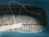 AMlRl Skel Top Low MFS003-362