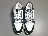 Louis Vuitton 2021Trainer