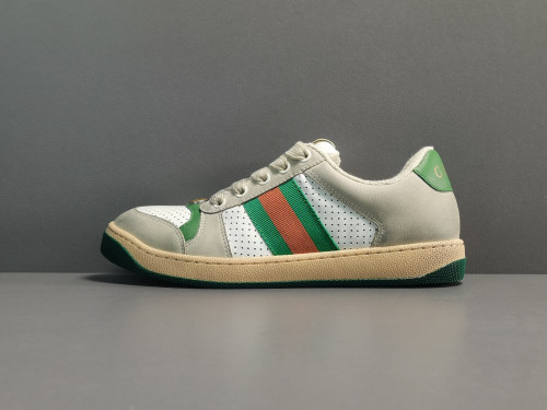 GUCCI  Screener