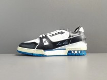 Louis Vuitton 2021Trainer