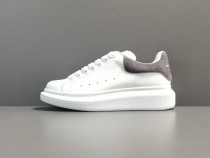 Alexander McQueen 553770-WHV15