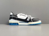 Louis Vuitton 2021Trainer