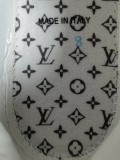 Louis Vuitton 2021Trainer