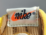 Off-White x Nike Dunk Low＂The 50＂DJ0950-109
