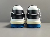 Louis Vuitton 2021Trainer