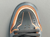 Nike SB Dunk High Pro QS＂Banshee DH7717-400