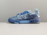Nigo x Louis Vuitton