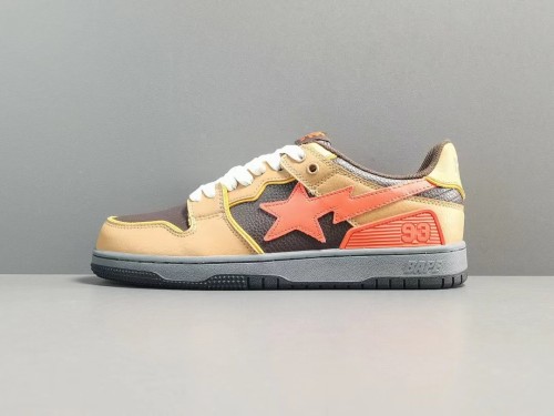 Bape Sk8 Sta 1h80-191-021