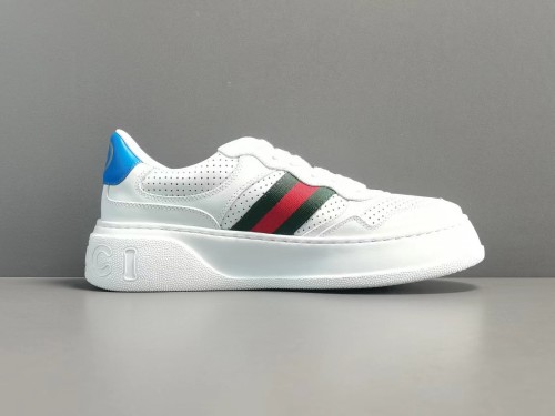 Sneakers with 'Web' Gucci - JmksportShops US 669582 1XL10 9014