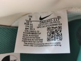 Off-White x Nike Dunk Low＂The 50＂DM1602-117