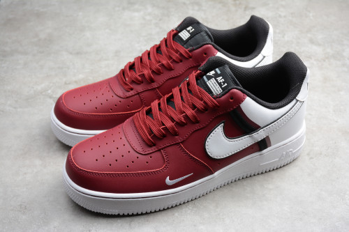 Nike Air Force 1 Low '07 LV8 Sneakers CI0061-600