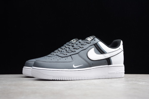 Nike Air Force 1 Low '07 LV8 CI0061-002