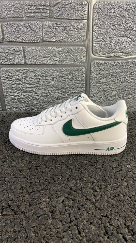 NIke Air Force 1'07 LV8 JDI Lntc AO2423-104