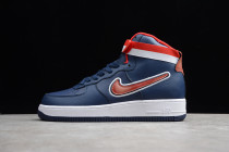 Air Force 1 High '07 Lv 8 Spor  AV3938-400