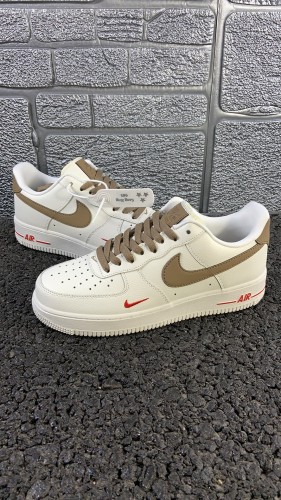 Nike Air Force 1 Hi Yohood 808788-996