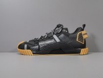 DOLCE&GABBANA NS1
