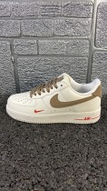 Nike Air Force 1 Hi Yohood 808788-996