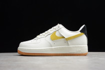 Nike Wmns Air Force 1 '07 LXX   Vandalized   BV0740-101