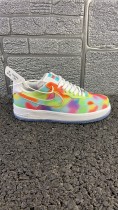 Nike Air Force 1'07 LV8 CK0838-100