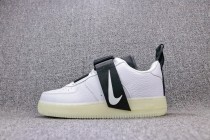 Nike Air Force 1 Utility QS AF1 AV6247-100