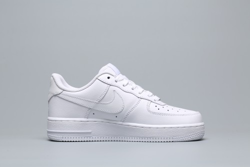 NIKE WMNS AIR FORCE 1 '07 315115-112