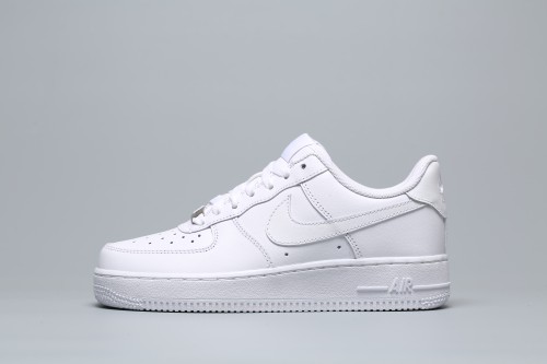 NIKE WMNS AIR FORCE 1 '07 315115-112