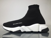 Balenciaga Speed Runner
