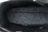 Balenciaga Triple S Black 524039 W06E2 2020