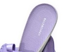 Balenciaga Triple S Purple 544351 W2GA1 5890
