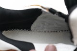 Balenciaga Triple S Black Orange 541624 W09E1 1766